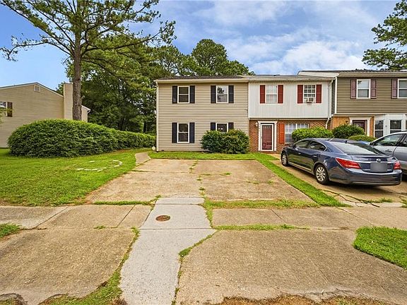 3rd image of 1183 Meadow Sage Ln