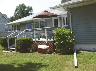 1090 1st Ave, Raritan, NJ 08869