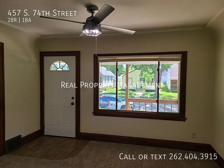 457 S 74th St — Photo 17