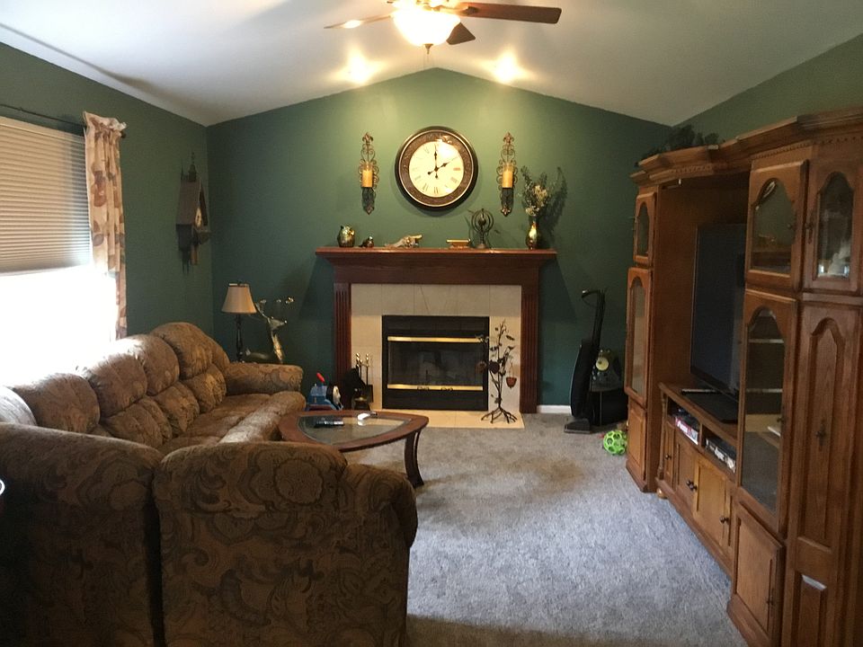 1st image of 2413 N Arsenal Ave