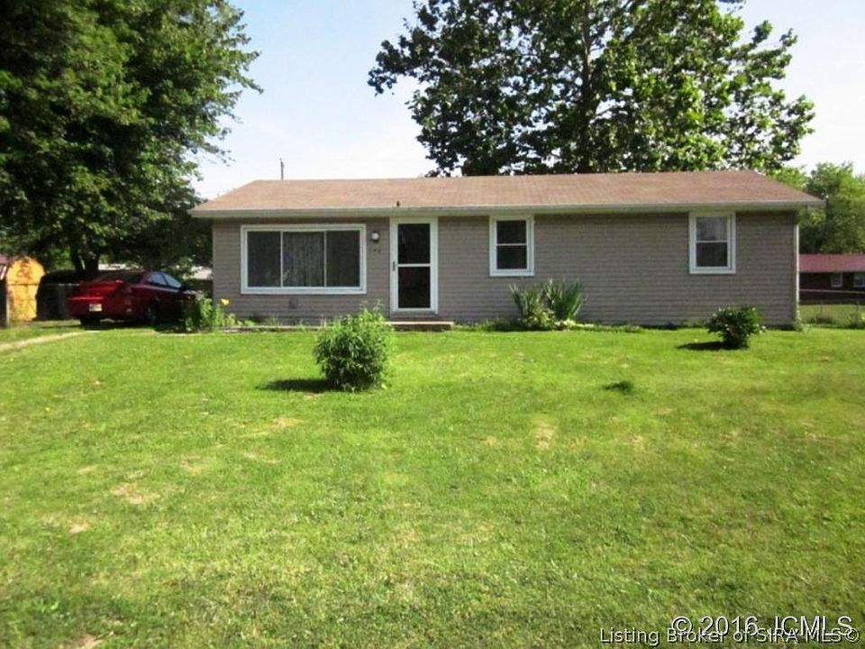 1st image of 206 Sycamore S Dr