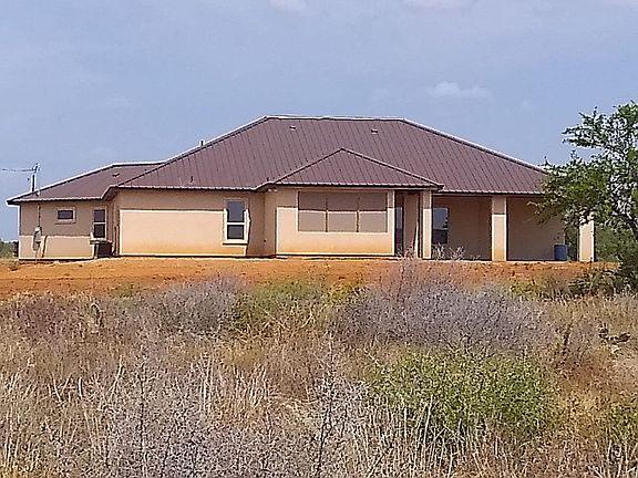 3rd image of 21142 Us Hwy 83 N