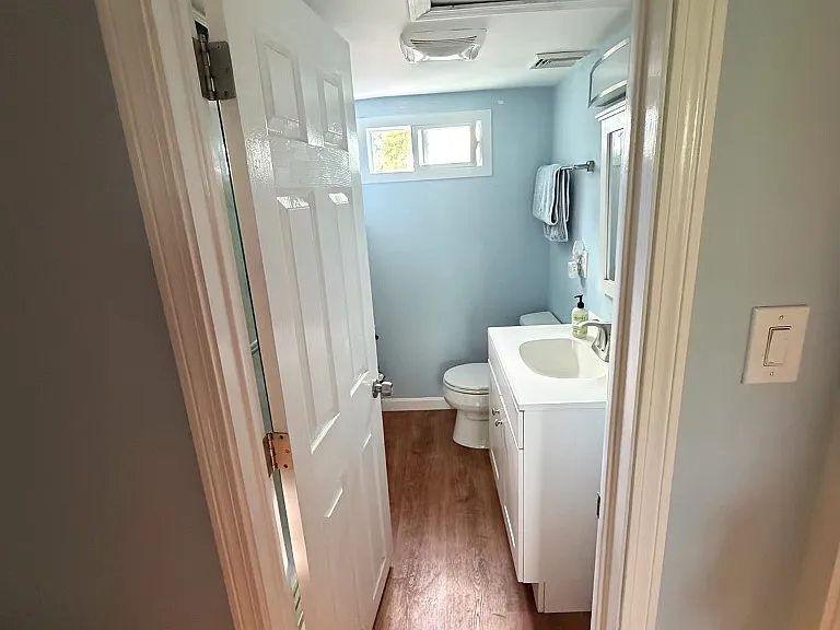 37 Overlook Rd — Photo 9
