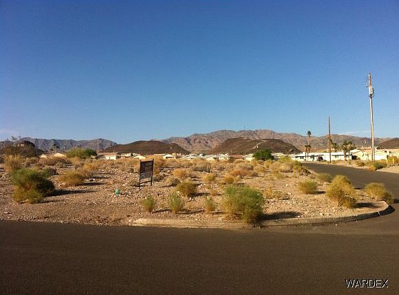 1st image of 740 Delta Dr