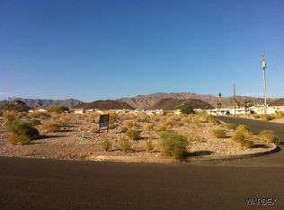 740 Delta Dr, Lake Havasu City, AZ 86406