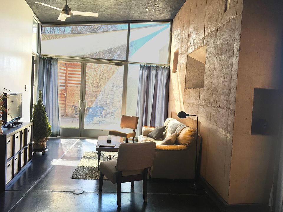 1st image of (Undisclosed Address)