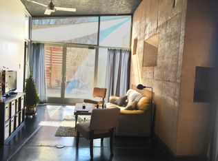 (Undisclosed Address), Albuquerque, NM 87107