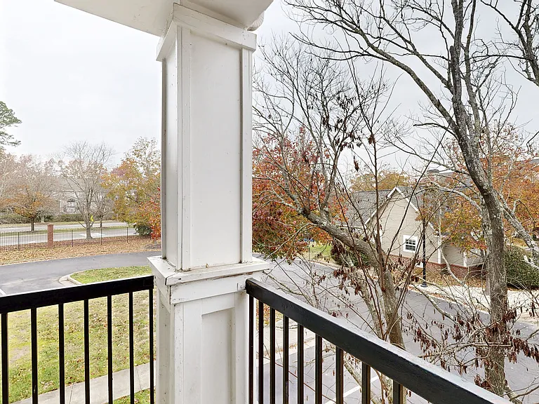 The Carriage Homes at Wyndham — Photo 76