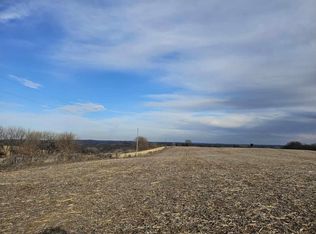 Marigaard Rd, De Soto, WI 54624