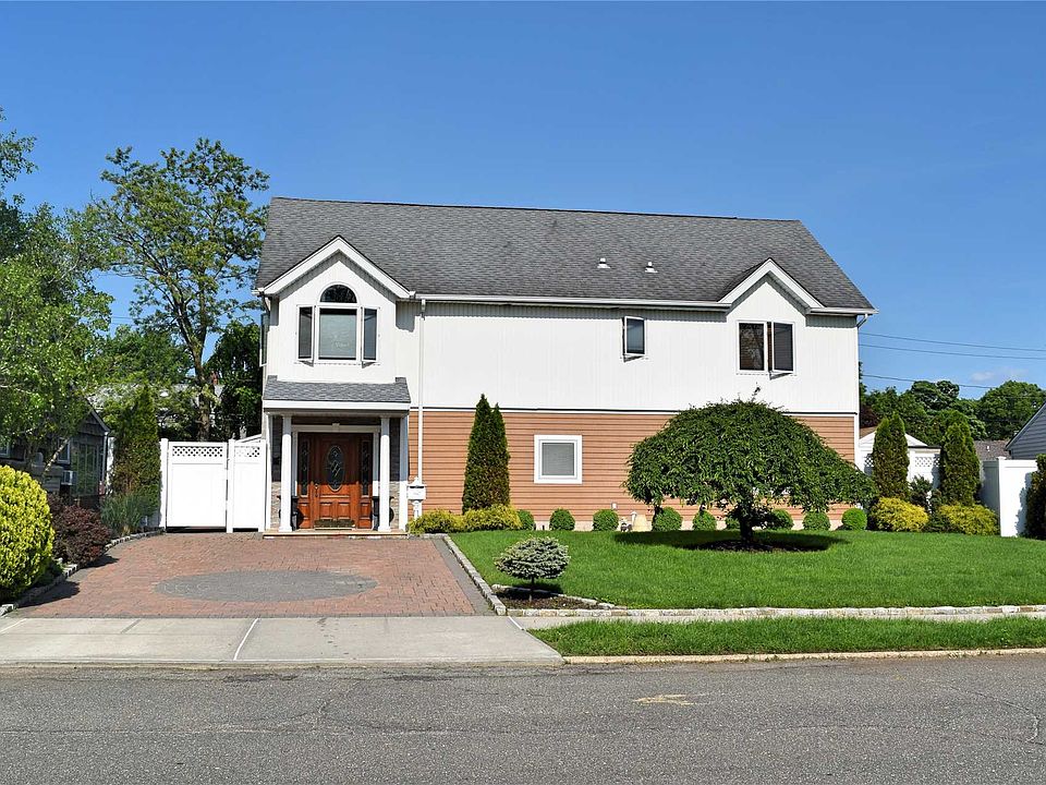1st image of 79 Cottonwood Ln