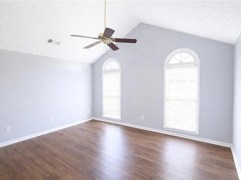 2980 Dunlin Lake Way — Photo 17