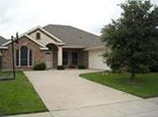 118 Parks Branch Rd, Red Oak, TX 75154