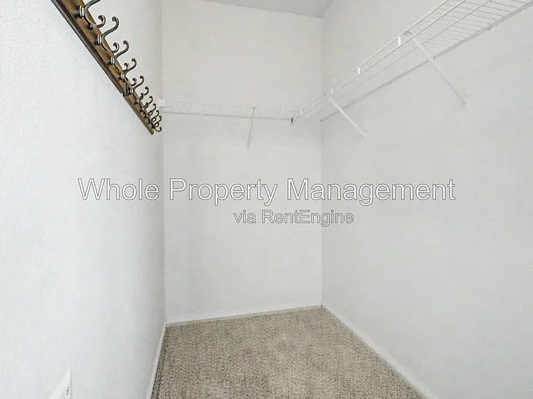 3872 S Dallas St #308 — Photo 16
