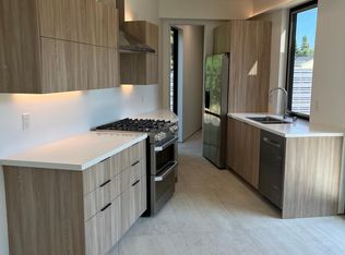 5224 Dawes Ave, Culver City, CA 90230