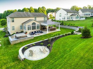 2808 Videre Dr, Wilmington, DE 19808