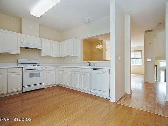 4th image of 1792 Whirlaway Ct