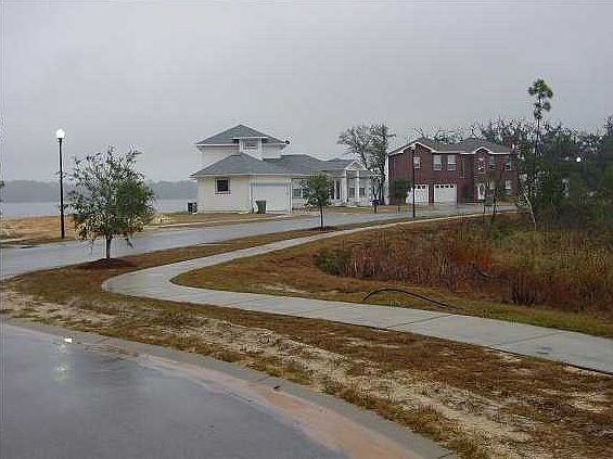 2nd image of 114 Cashel Mara Dr