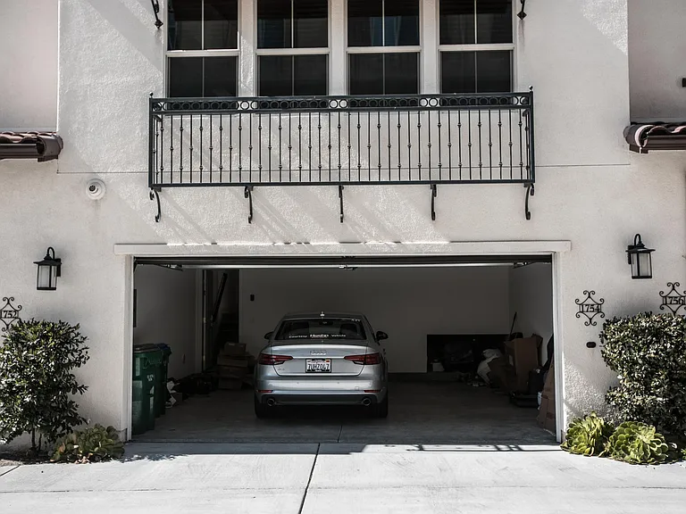 1754 Fairlead Ave — Photo 43