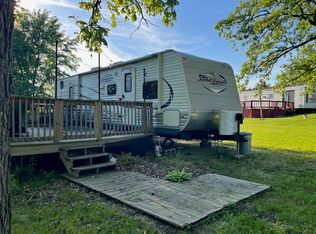2795 E 28th Rd Lot 1171, Seneca, IL 61360