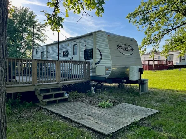 2795 E 28th Rd Lot 1171, Seneca, IL 61360