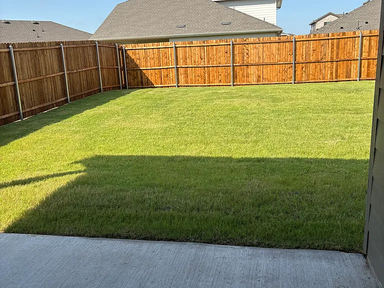 300 Wild Rose Way — Photo 25