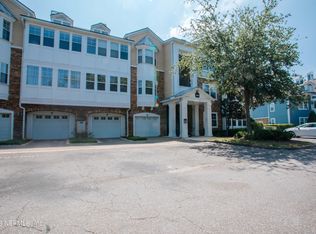 8550 Touchton Rd APT 1416, Jacksonville, FL 32216