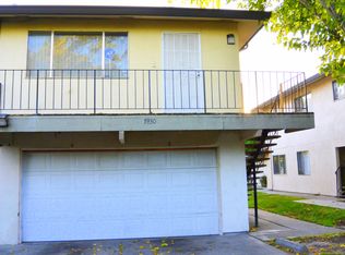 5930 Walerga Rd APT 4, Sacramento, CA 95842