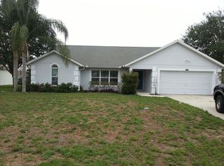 14119 Winterdale Dr, Grand Island, FL 32735