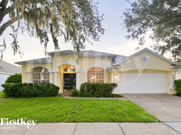 3609 Warmspring Way, Valrico, FL 33596