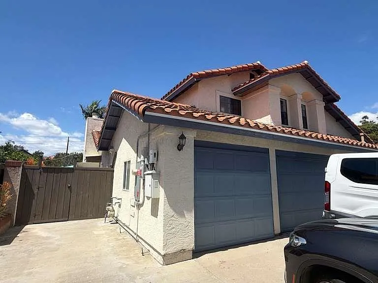 403 Horizon View Dr #ADU — Photo 8