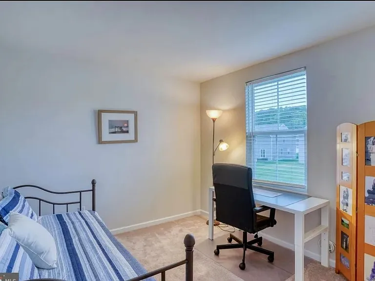 32092 Windjammer Dr — Photo 10
