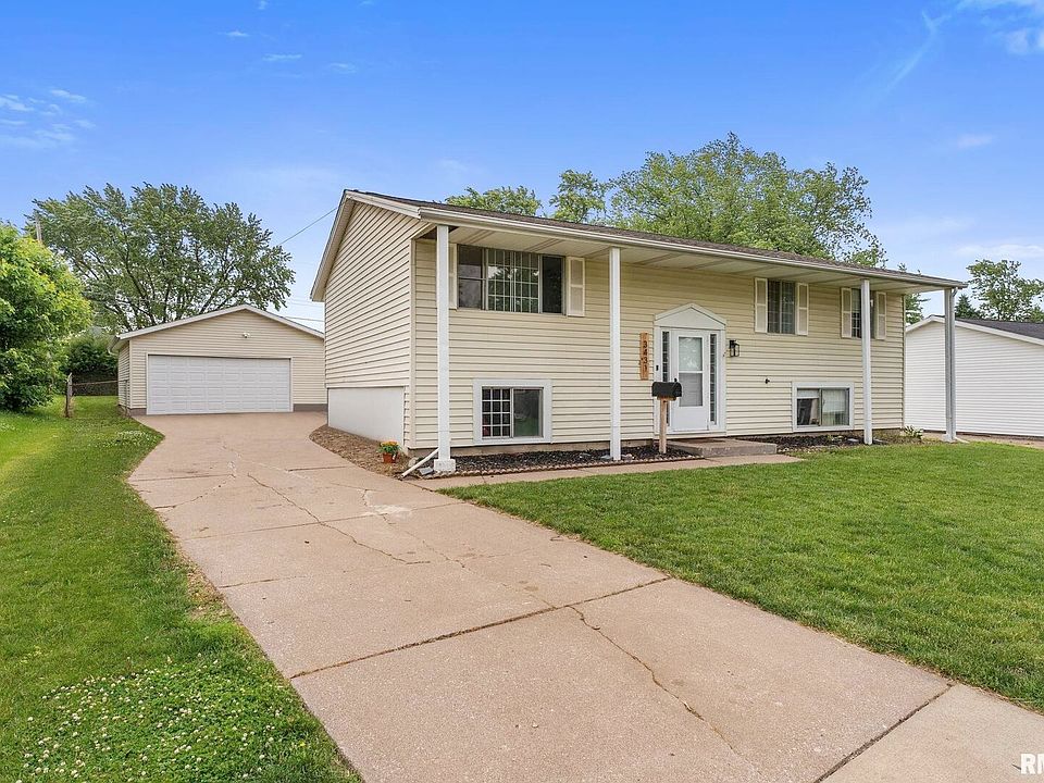 1st image of 3431 Wakonda Dr