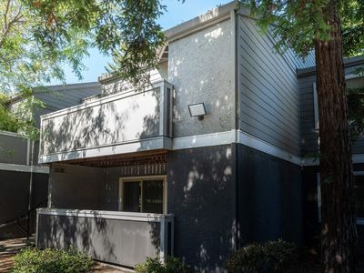 207 Dias Cir, Pittsburg, CA, 94565