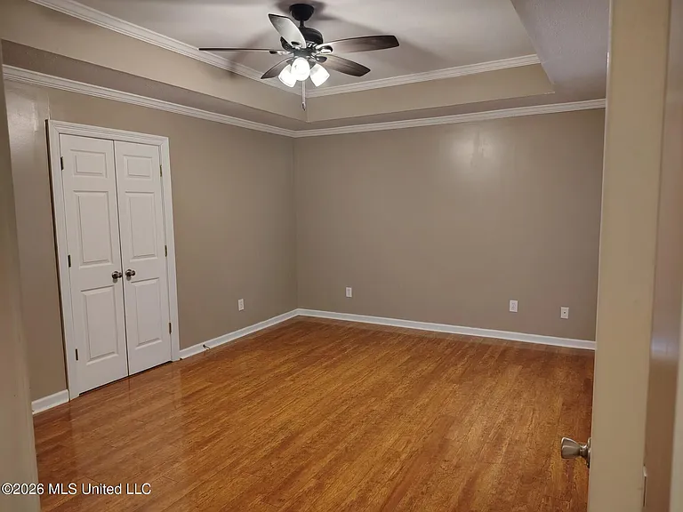 2111 Branch Creek Dr — Photo 9