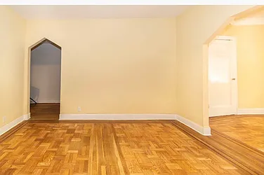 Rented by RealTegrity NY LLC