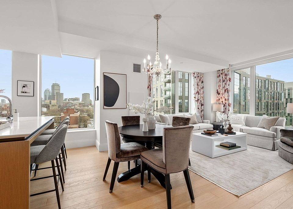1st image of 380 Harrison Ave #1118