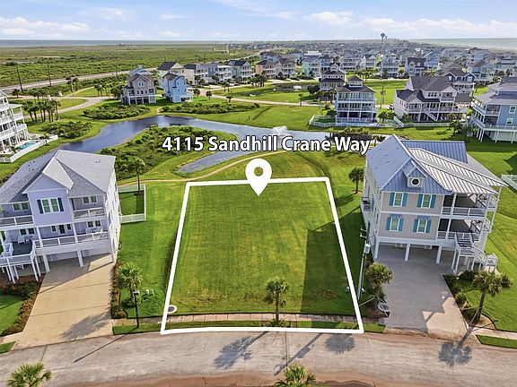 2nd image of 4115 Sandhill Crane Way