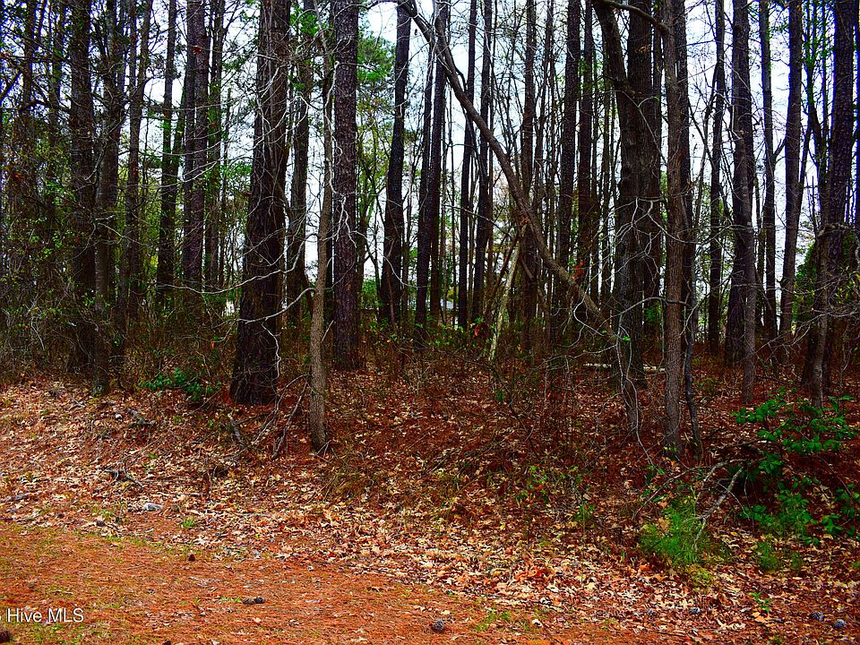 1st image of 6708 Wood Avenue LOT L10S4 Shannon Wds