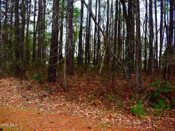 6708 Wood Ave Lot L10s4, Saratoga, NC 27873