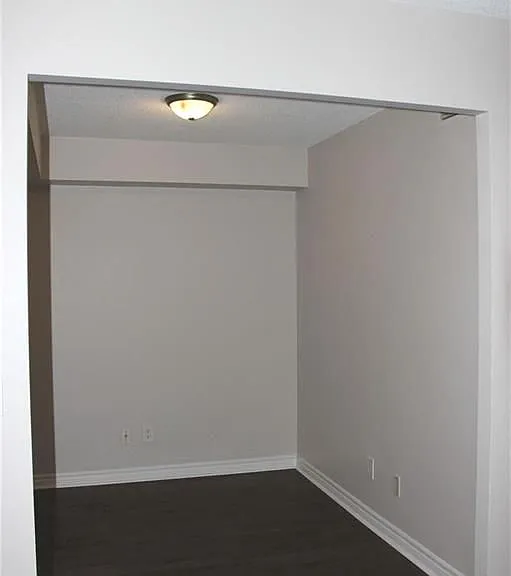 4090 Living Arts Dr #1103 — Photo 8