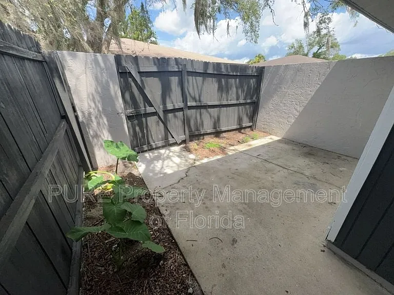 5485 SE 30th Pl #C — Photo 36
