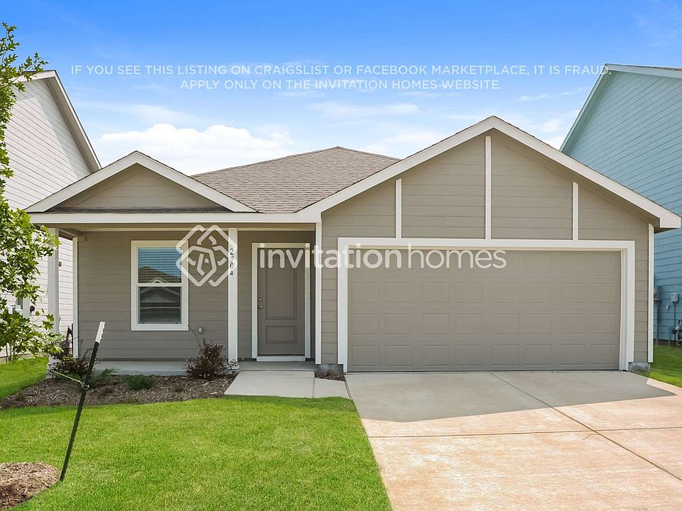 1st image of 2904 Potter Way Ave #71