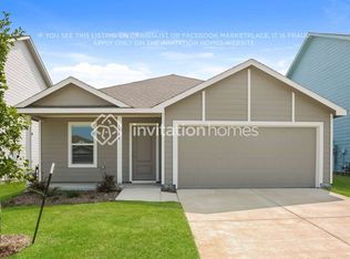 2904 Potter Way Ave #71, Crandall, TX 75114