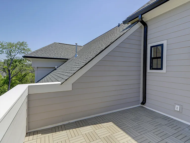 1107 Parkside Greenway Dr — Photo 44