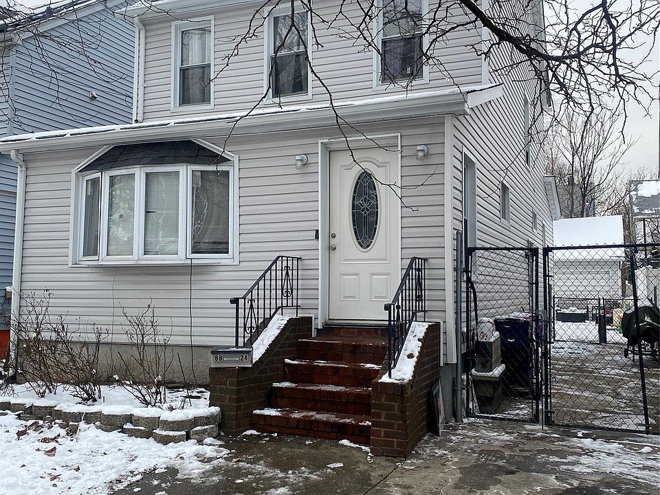 1st image of 88-24 237 Street