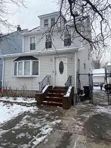 88-24 237 Street, Jamaica, NY, 11426