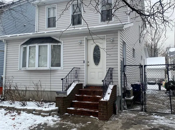 88-24 237 Street, Bellerose, NY 11426