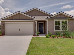 4260 Green River Pl, Middleburg, FL 32068