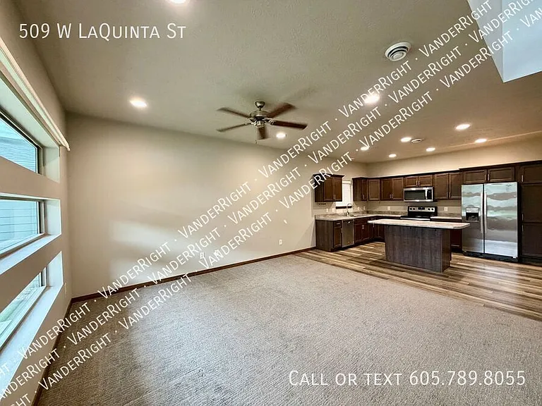 509 W Laquinta St — Photo 5