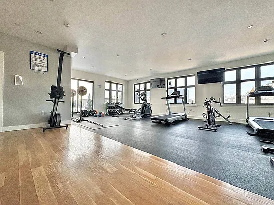 Rented by Doorway NYC, LLC | media 6